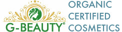 G-BEAUTY KOZMETİK ÜRÜNLERİ